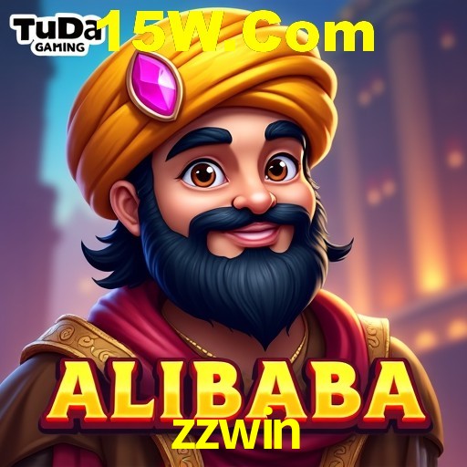 A Emoção da Loteria na zzwin: Uma Chance de Mudança de Vida