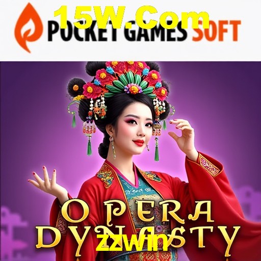 Desvendando o Mundo dos Jogos Virtuais na zzwin