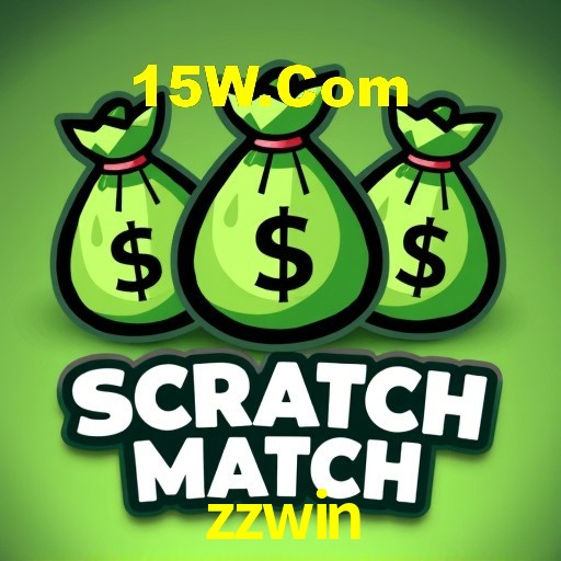 Experiência VIP zzwin