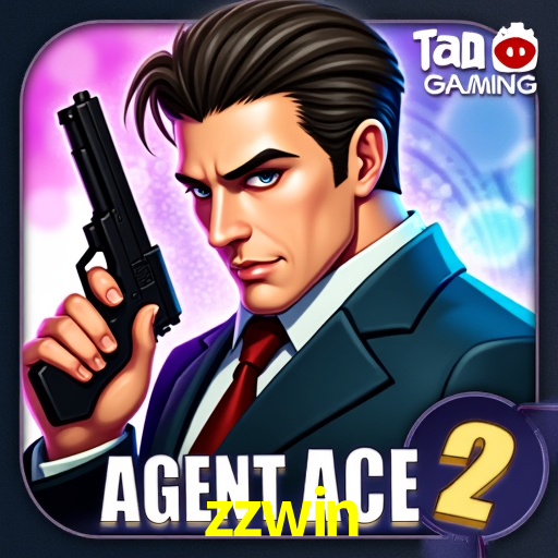 Desvendando o Mundo dos Jogos Virtuais na zzwin