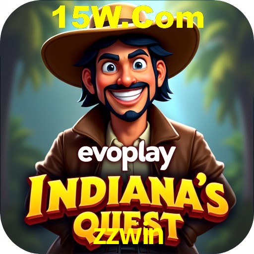 A Revolução dos Aplicativos de Jogos no zzwin