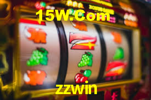 zzwin: Seu Cassino Premiado com Pagamentos Rápidos