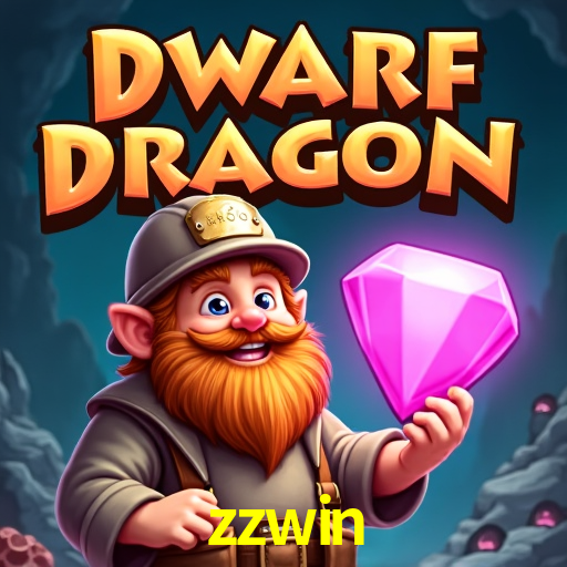 Bônus de Boas-vindas zzwin