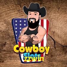 Experiência VIP zzwin