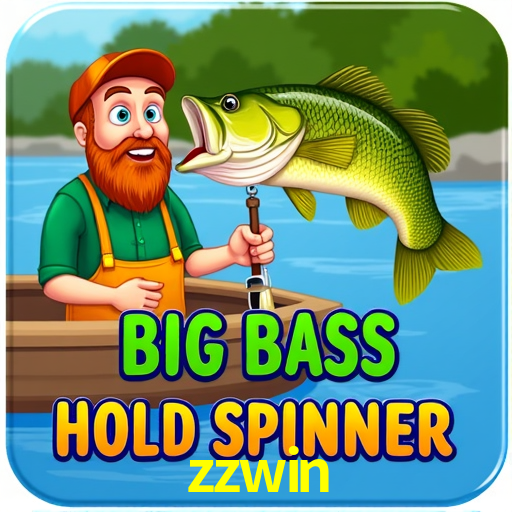 Descubra a Essência do zzwin: Nossa História e Compromissos