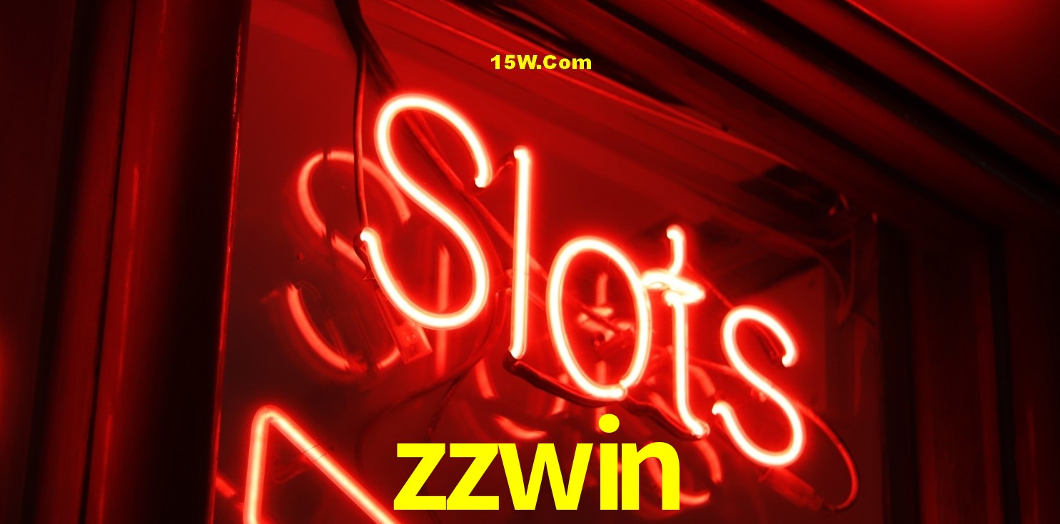 Roulette Table zzwin