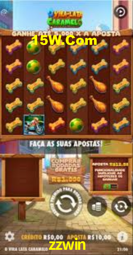 Instant EasyPaisa zzwin