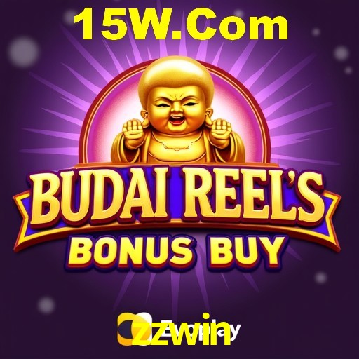 Slot Games zzwin