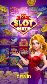 Live Casino zzwin