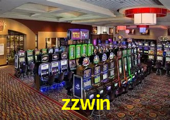 API Integration zzwin
