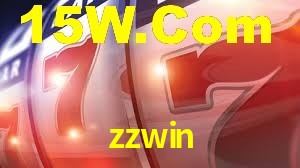 Daily Bonuses zzwin
