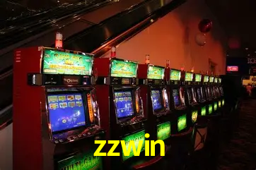 Flash Promotion zzwin