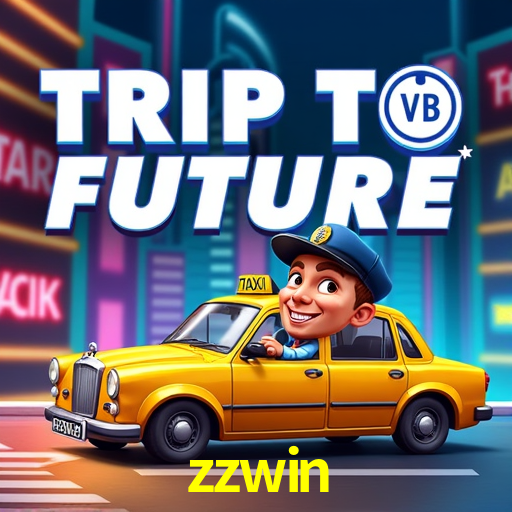 Football Betting zzwin