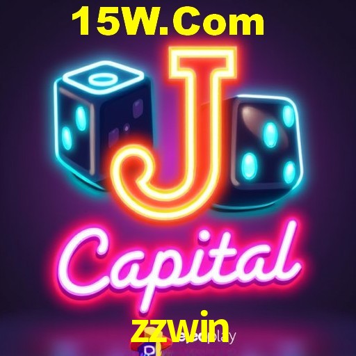 Tennis Betting zzwin