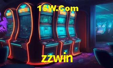 Exclusive Offers zzwin