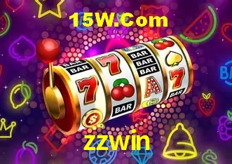 Seasonal Promotions zzwin