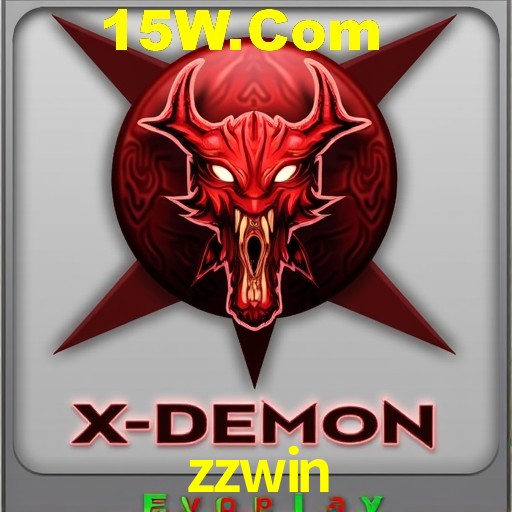 Crash Games Strategies zzwin