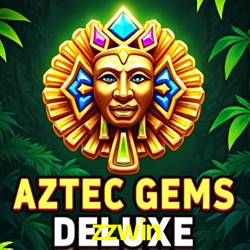 Basketball Betting zzwin