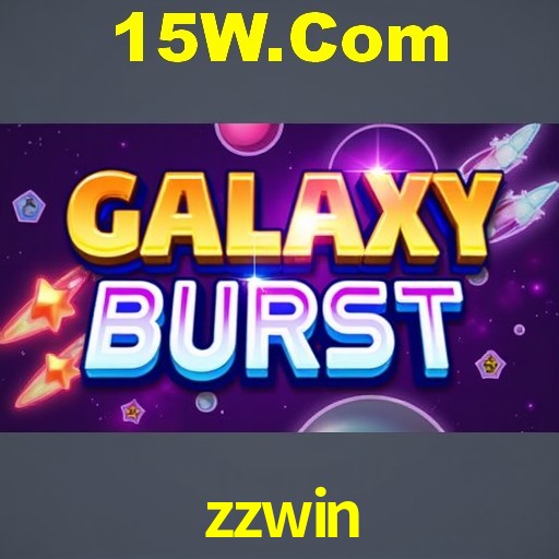 Games Directory zzwin