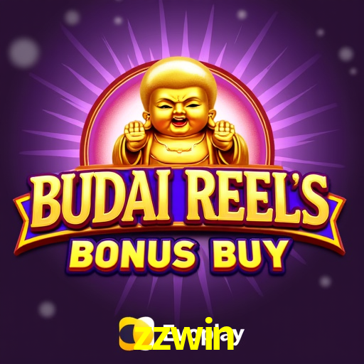Live Casino zzwin