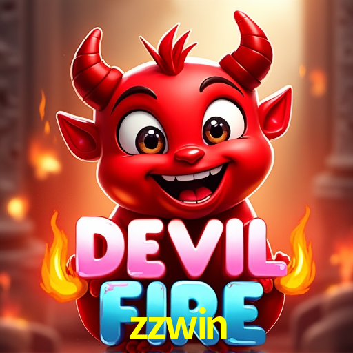 Platform Technology zzwin
