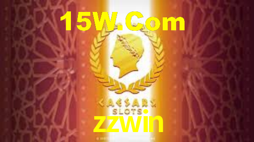 Premium Interface zzwin