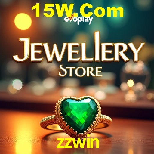 2FA Security zzwin