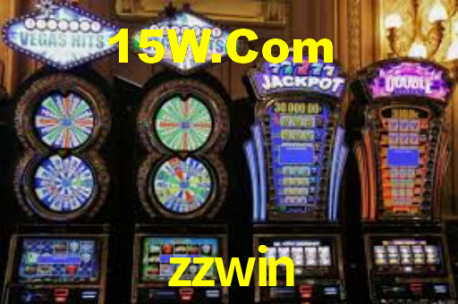 Exclusive Games zzwin