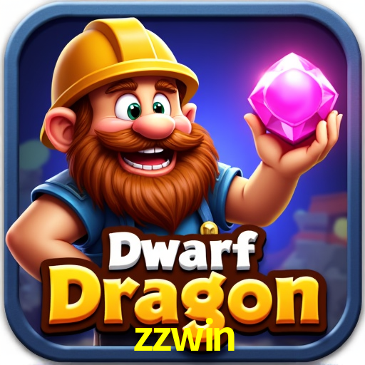Player Reviews zzwin