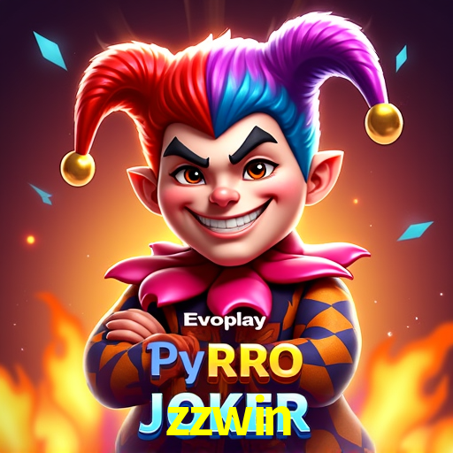 Bônus Diários zzwin