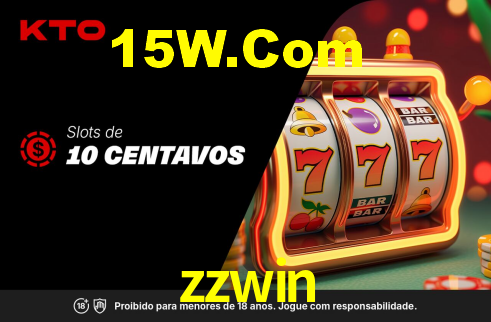 zzwin.vip