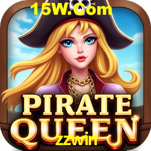 zzwin Cassino - 80+ Mesas ao Vivo