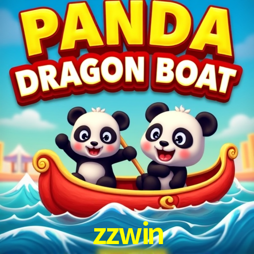 Estatísticas Esportivas zzwin