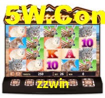 zzwin