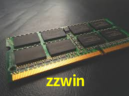 Crash Games Strategies zzwin