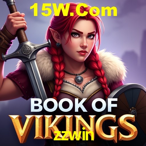 zzwin Fortaleza - Leaderboard