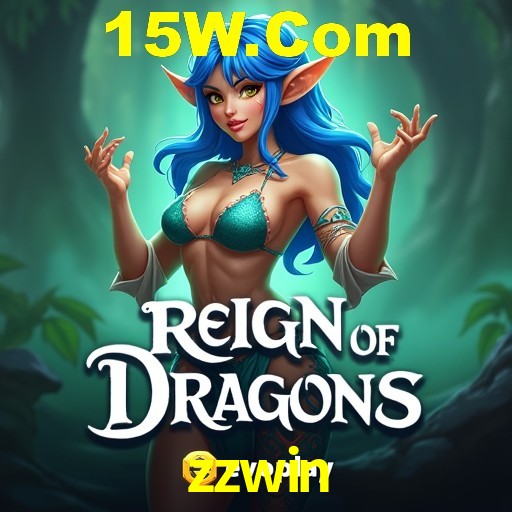 A Popularidade dos Caça-Níqueis no zzwin