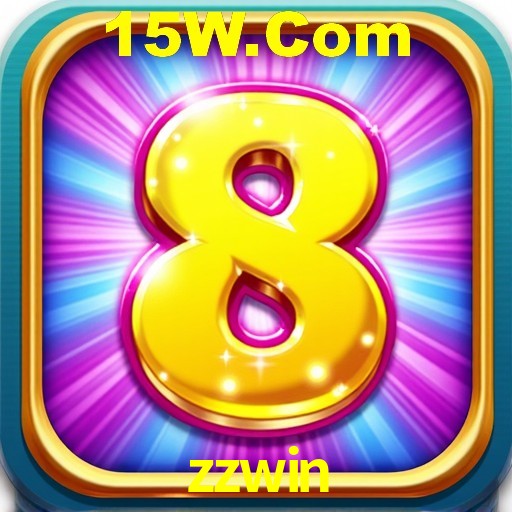 Explorando a Categoria de Eventos em Apostas na zzwin