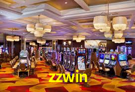 Exclusive Games zzwin