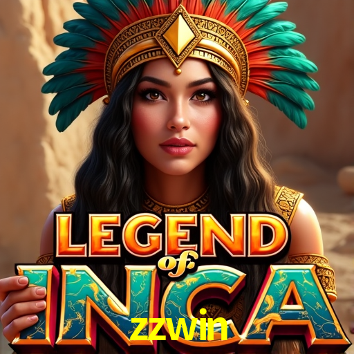 A Experiência Imersiva dos Cassinos Ao Vivo no zzwin