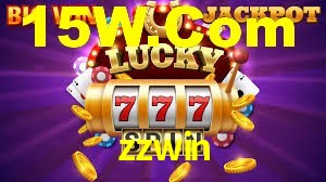 Crash Games Statistics zzwin