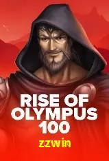 Sistemas de Segurança zzwin