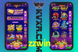 Live Casino zzwin