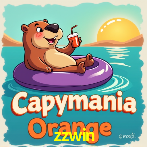 zzwin Belo Horizonte - Provably Fair