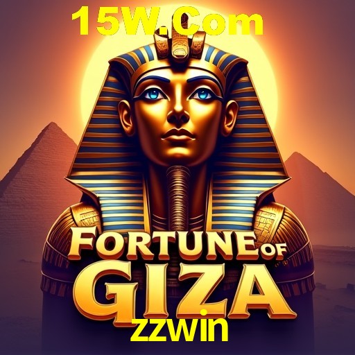 zzwin Brasília - Casino Guide