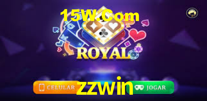 zzwin App - Aplicativo Móvel Oficial
