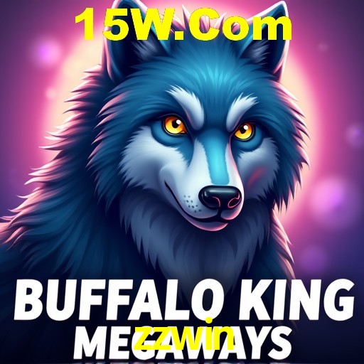 Descubra a Essência do zzwin: Nossa História e Compromissos