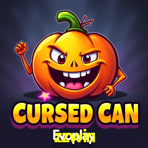 zzwin Salvador - Strategies