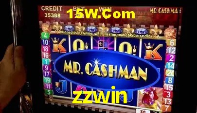 zzwin Rio de Janeiro - Slot Strategy