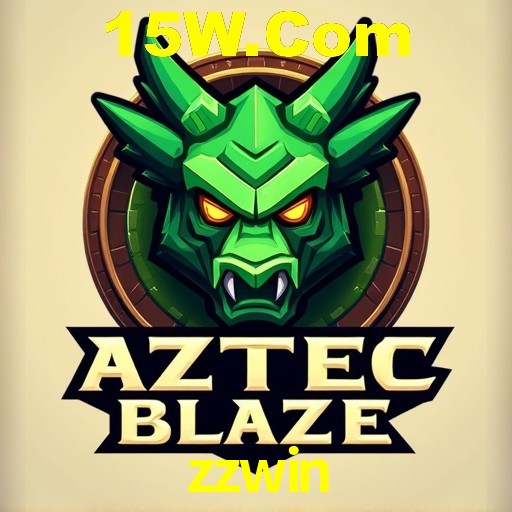 A Emoção da Loteria na zzwin: Uma Chance de Mudança de Vida